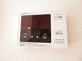 奈良県葛城市北花内900（賃貸アパート2LDK・1階・51.57㎡） その13