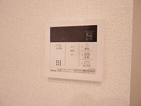 奈良県葛城市疋田（賃貸アパート1LDK・1階・50.01㎡） その19