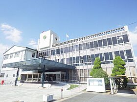 奈良県北葛城郡広陵町大字笠（賃貸アパート2LDK・1階・51.00㎡） その6