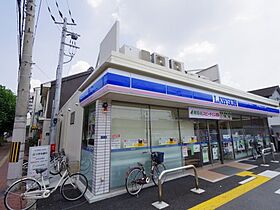 奈良県大和高田市大中東町（賃貸マンション1K・3階・30.96㎡） その19