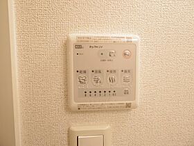 奈良県大和高田市東雲町（賃貸アパート1K・1階・27.18㎡） その17