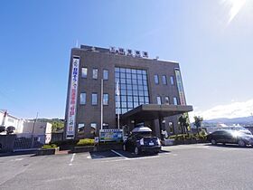 奈良県五條市今井1丁目（賃貸アパート1LDK・1階・53.36㎡） その8