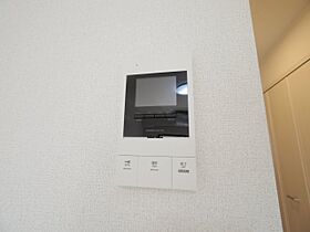 奈良県大和高田市中三倉堂2丁目（賃貸アパート1K・2階・31.21㎡） その30