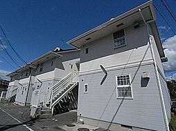 🉐敷金礼金0円！🉐和歌山線 五条駅 徒歩9分