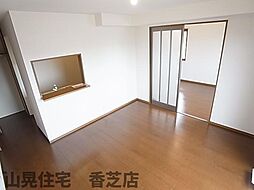 居間