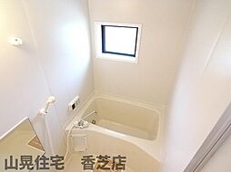 風呂