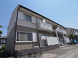 コスモハイツ一番館