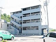 香川県さぬき市鴨庄2681-8：物件画像／有限会社スマイルホーム