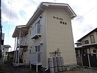 岩手県盛岡市津志田中央2丁目：物件画像／有限会社ハウス盛岡