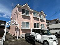 岩手県盛岡市上堂1丁目：物件画像／有限会社ハウス盛岡
