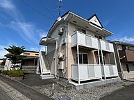 岩手県盛岡市高松4丁目：物件画像／有限会社ハウス盛岡