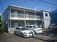 岩手県盛岡市上田3丁：物件画像／有限会社ハウス盛岡