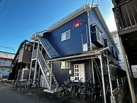 岩手県盛岡市館向町：物件画像／有限会社ハウス盛岡