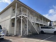 岩手県盛岡市上田2丁目：物件画像／有限会社ハウス盛岡