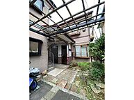 岩手県盛岡市上田4丁目：物件画像／有限会社ハウス盛岡