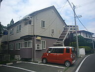 岩手県盛岡市住吉町：物件画像／有限会社ハウス盛岡