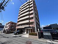 岩手県盛岡市上田4丁目：物件画像／有限会社ハウス盛岡