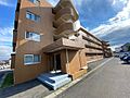 サンフレッシュ西下台2階6.5万円