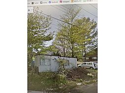 売地