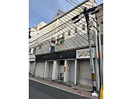 秋田県秋田市大町5丁目：物件画像／有限会社南開発