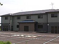 山形県酒田市宮野浦：物件画像／大同不動産株式会社