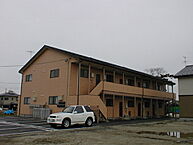 山形県鶴岡市茅原町：物件画像／大同不動産株式会社