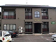 山形県鶴岡市日和田町：物件画像／大同不動産株式会社