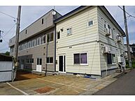 秋田県湯沢市愛宕町5丁目：物件画像／住まいル不動産