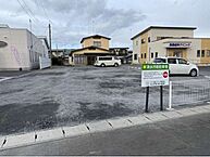 青森県八戸市白銀町三島上20-4：物件画像／東和ハウジング株式会社