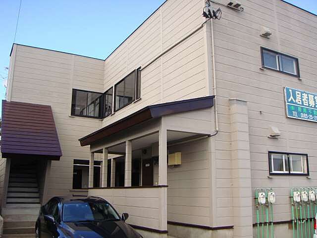 2 / 2