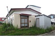 秋田県由利本荘市西梵天232：物件画像／ささき不動産プロジェクト