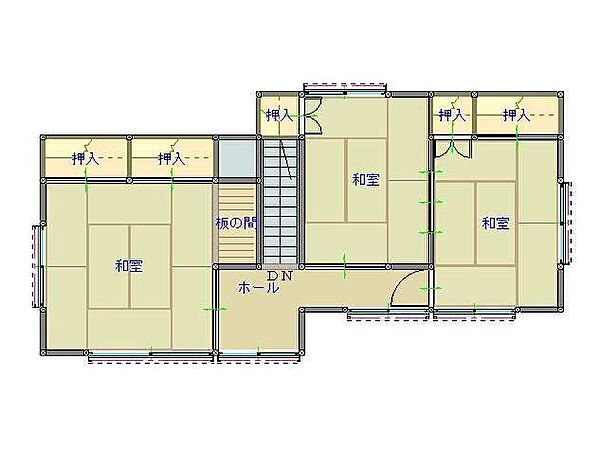 を拡大表示