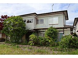 物件画像 本荘御門戸建貸家