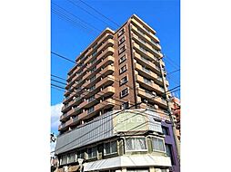 盛岡駅 10.0万円