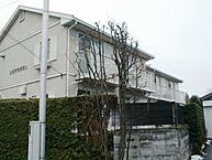 岩手県盛岡市加賀野一丁目：物件画像／有限会社木下不動産