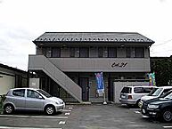 岩手県盛岡市中野一丁目：物件画像／有限会社木下不動産