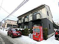 岩手県盛岡市中央通三丁目：物件画像／有限会社木下不動産