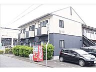 岩手県盛岡市中央通三丁目：物件画像／有限会社木下不動産