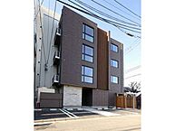 岩手県盛岡市中央通3丁目：物件画像／有限会社木下不動産