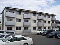 岩手県盛岡市本宮6丁目：物件画像／有限会社木下不動産