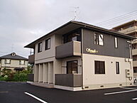 岩手県盛岡市南仙北二丁目：物件画像／有限会社木下不動産