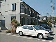 岩手県盛岡市北山一丁目：物件画像／有限会社木下不動産