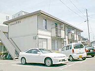 岩手県盛岡市城西町：物件画像／有限会社木下不動産