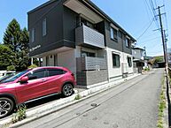 岩手県盛岡市若園町：物件画像／有限会社木下不動産