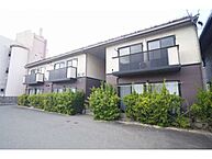 岩手県盛岡市上田三丁目：物件画像／有限会社木下不動産