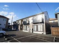 岩手県盛岡市みたけ三丁目：物件画像／有限会社木下不動産