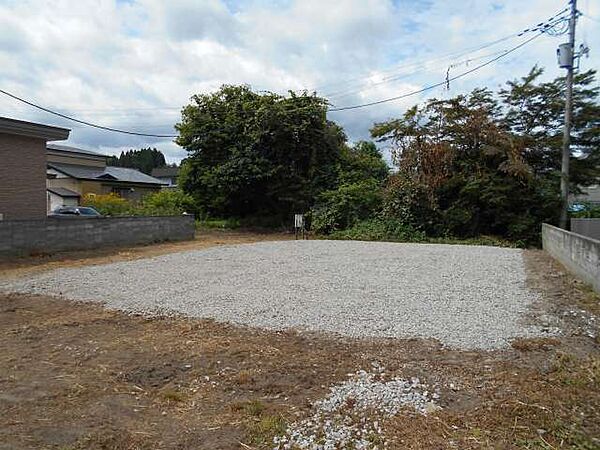その他を拡大表示