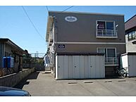 青森県青森市小柳三丁目16ー10：物件画像／あすなろ不動産株式会社
