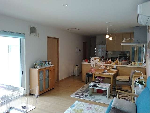  青森市松森1丁目11-19