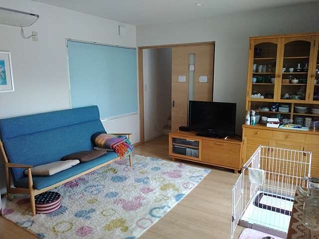  青森市松森1丁目11-19